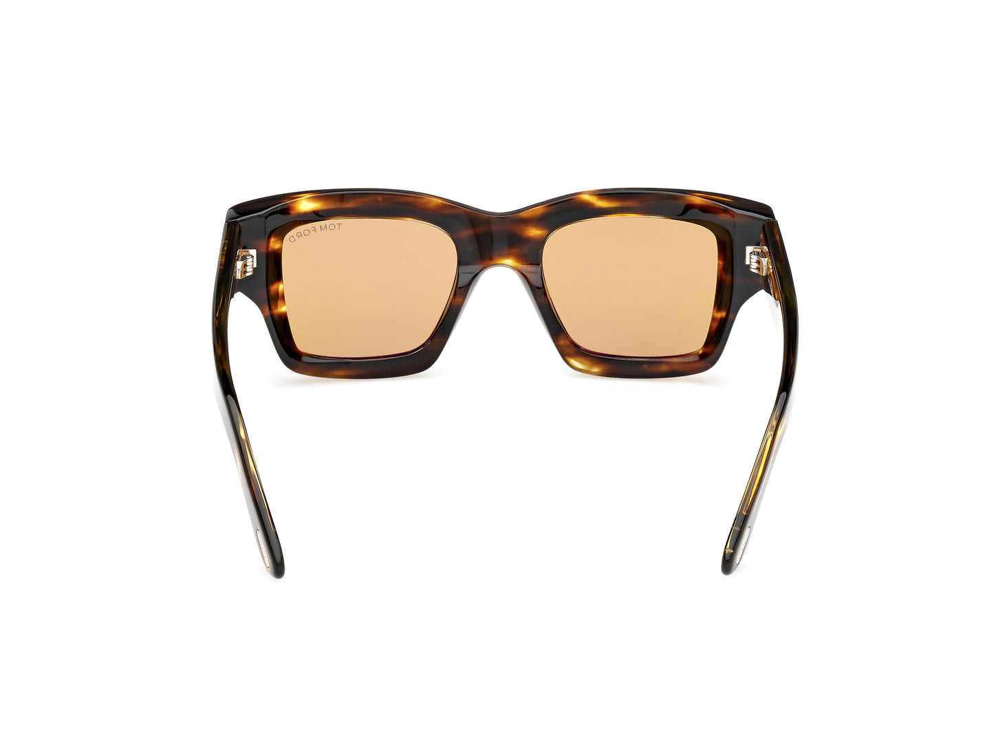 Tom Ford FT1154 52E 50