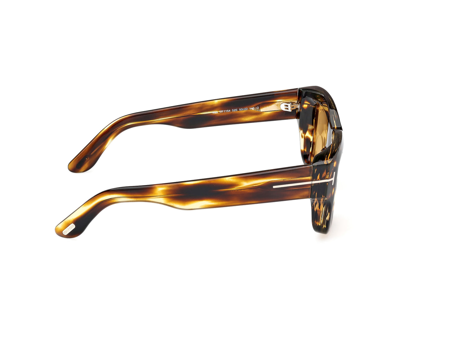 Tom Ford FT1154 52E 50