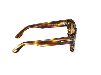 Tom Ford FT1154 52E 50