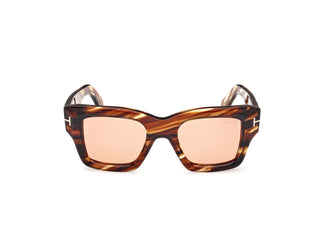 Tom Ford FT1154 55E 50