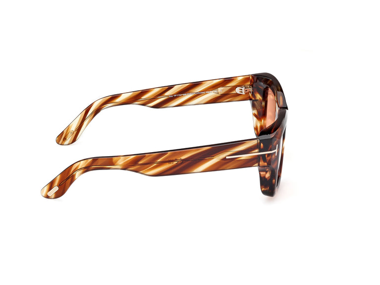 Tom Ford FT1154 55E 50