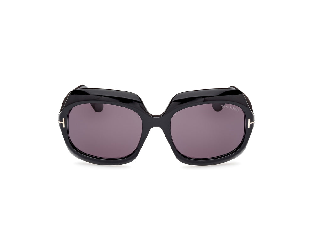 Tom Ford FT1155 01A 60