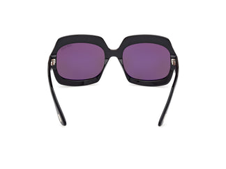 Tom Ford FT1155 01A 60