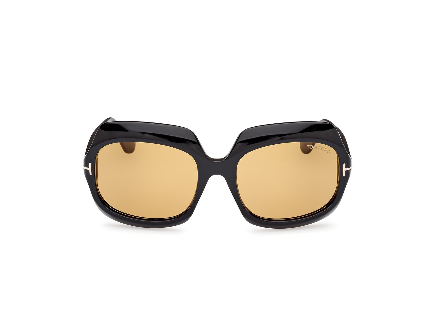 Tom Ford FT1155 01E 60