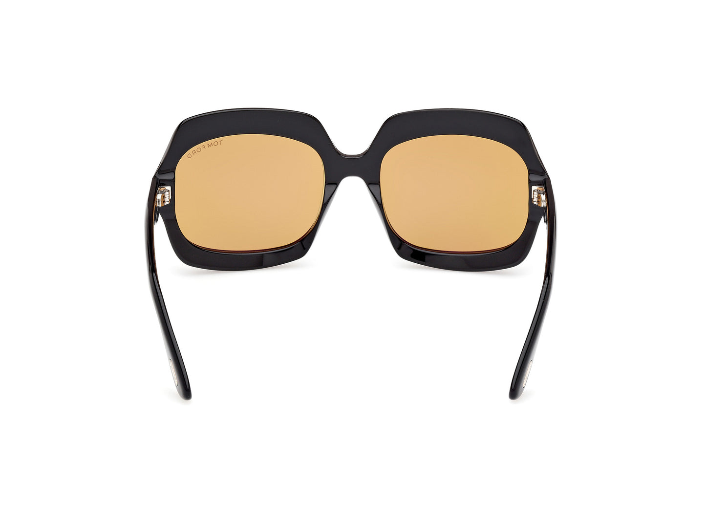 Tom Ford FT1155 01E 60