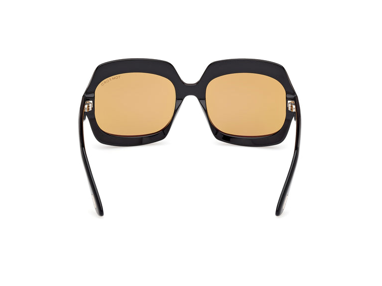 Tom Ford FT1155 01E 60