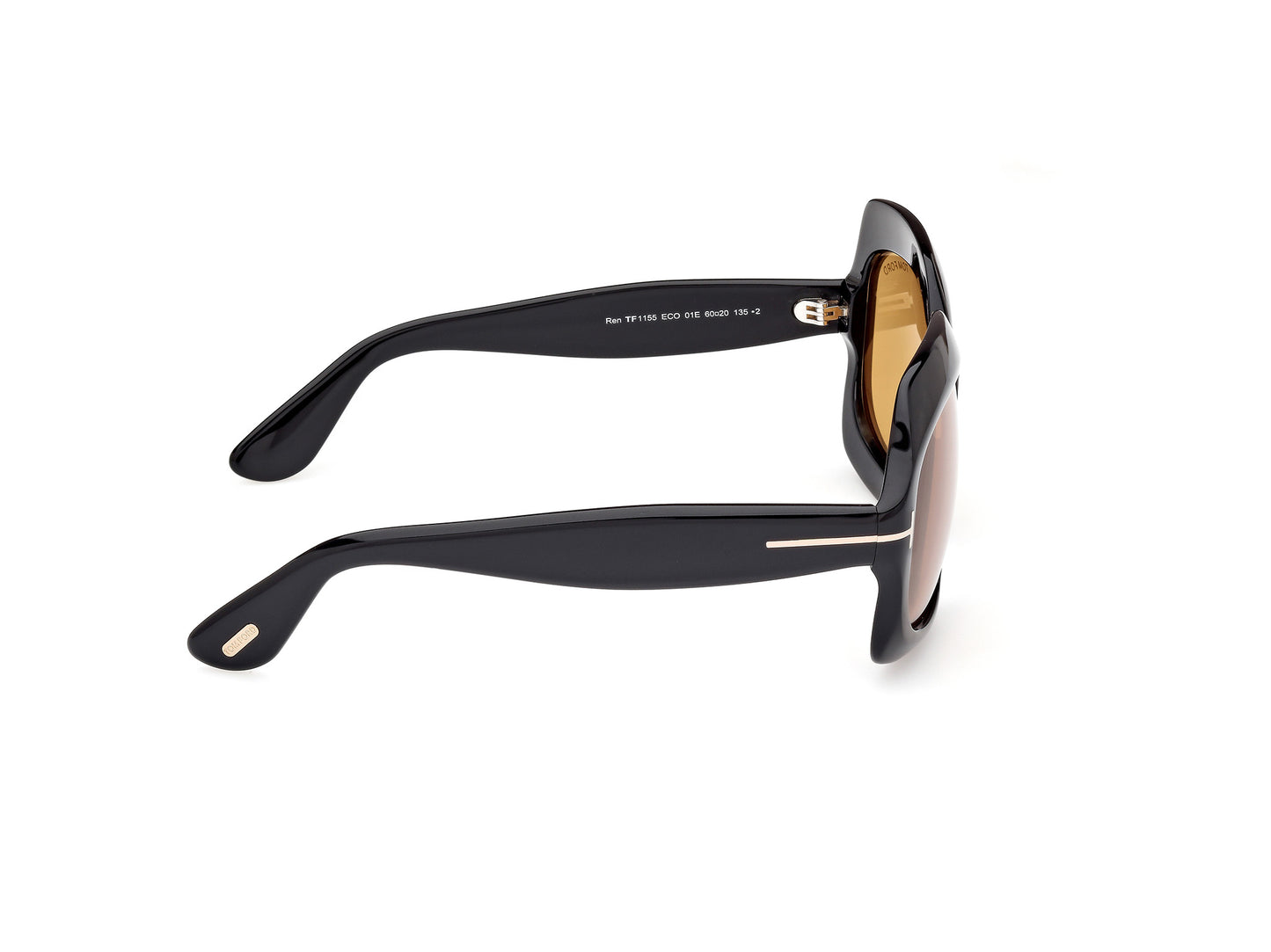 Tom Ford FT1155 01E 60