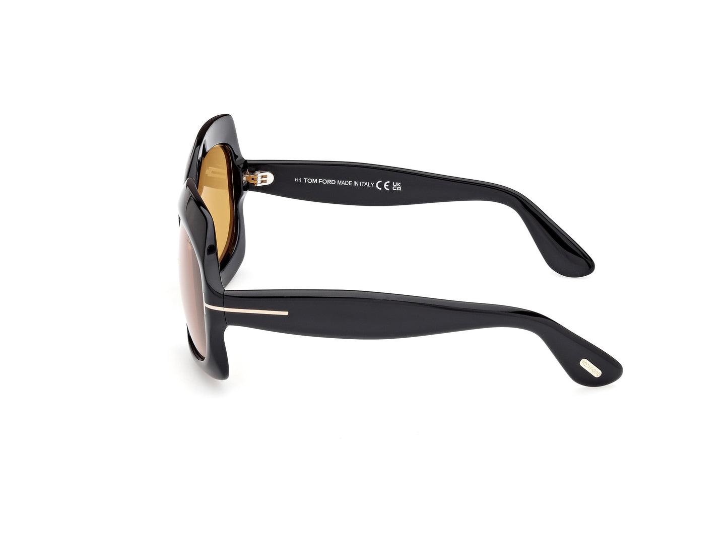 Tom Ford FT1155 01E 60
