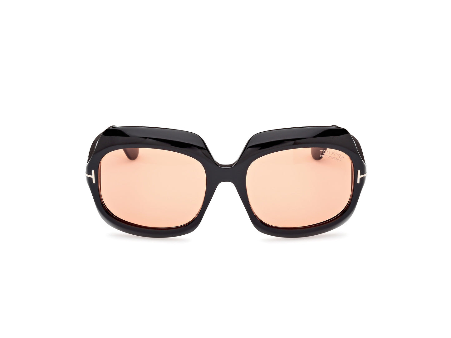 Tom Ford FT1155 05E 60