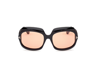 Tom Ford FT1155 05E 60