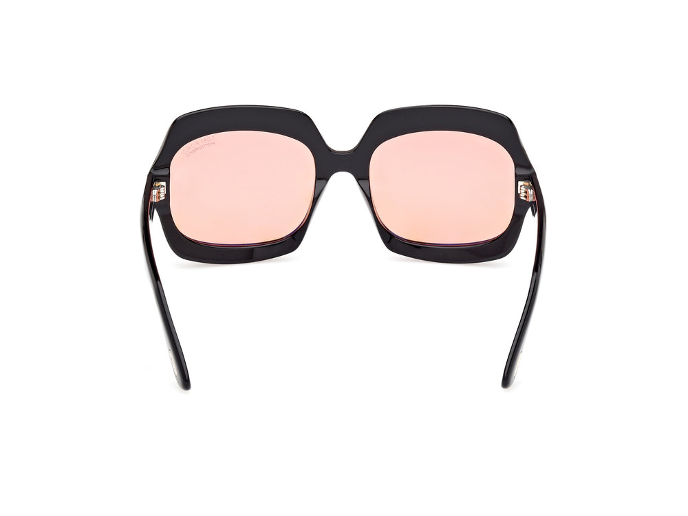 Tom Ford FT1155 05E 60