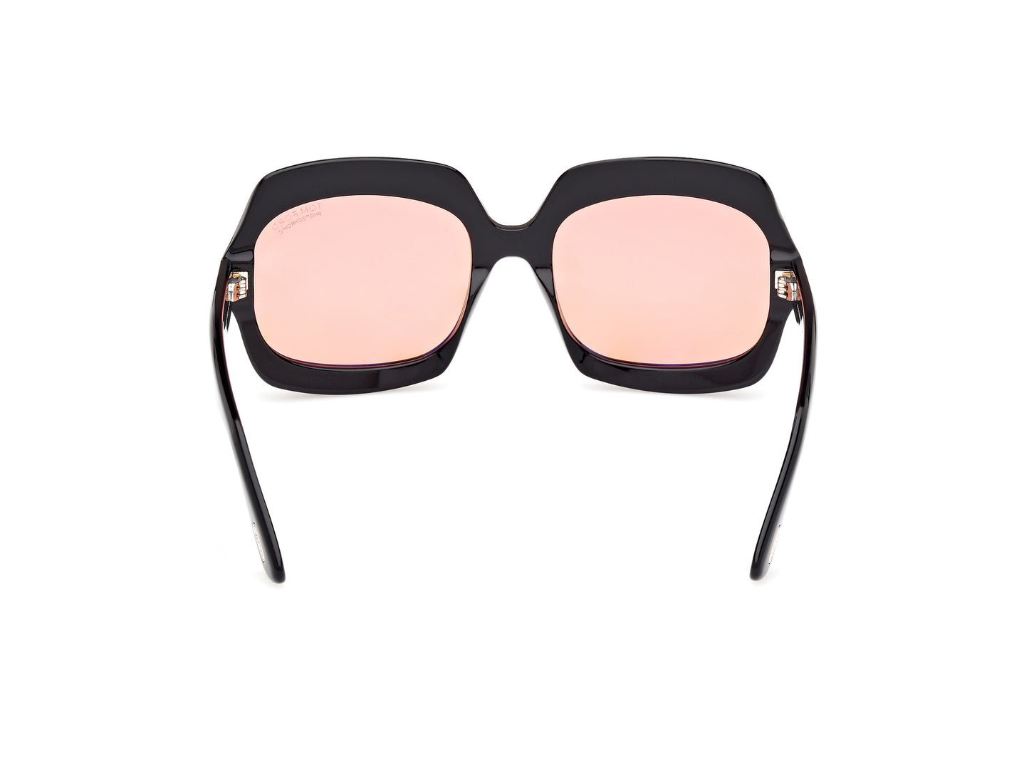 Tom Ford FT1155 05E 60