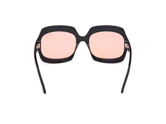Tom Ford FT1155 05E 60