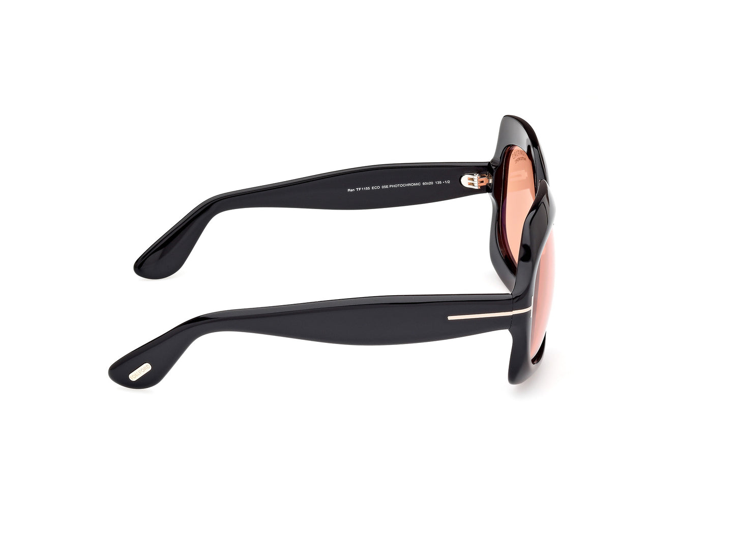 Tom Ford FT1155 05E 60
