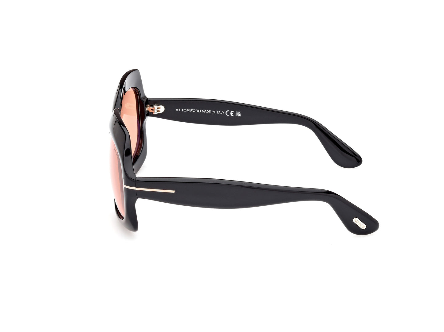 Tom Ford FT1155 05E 60