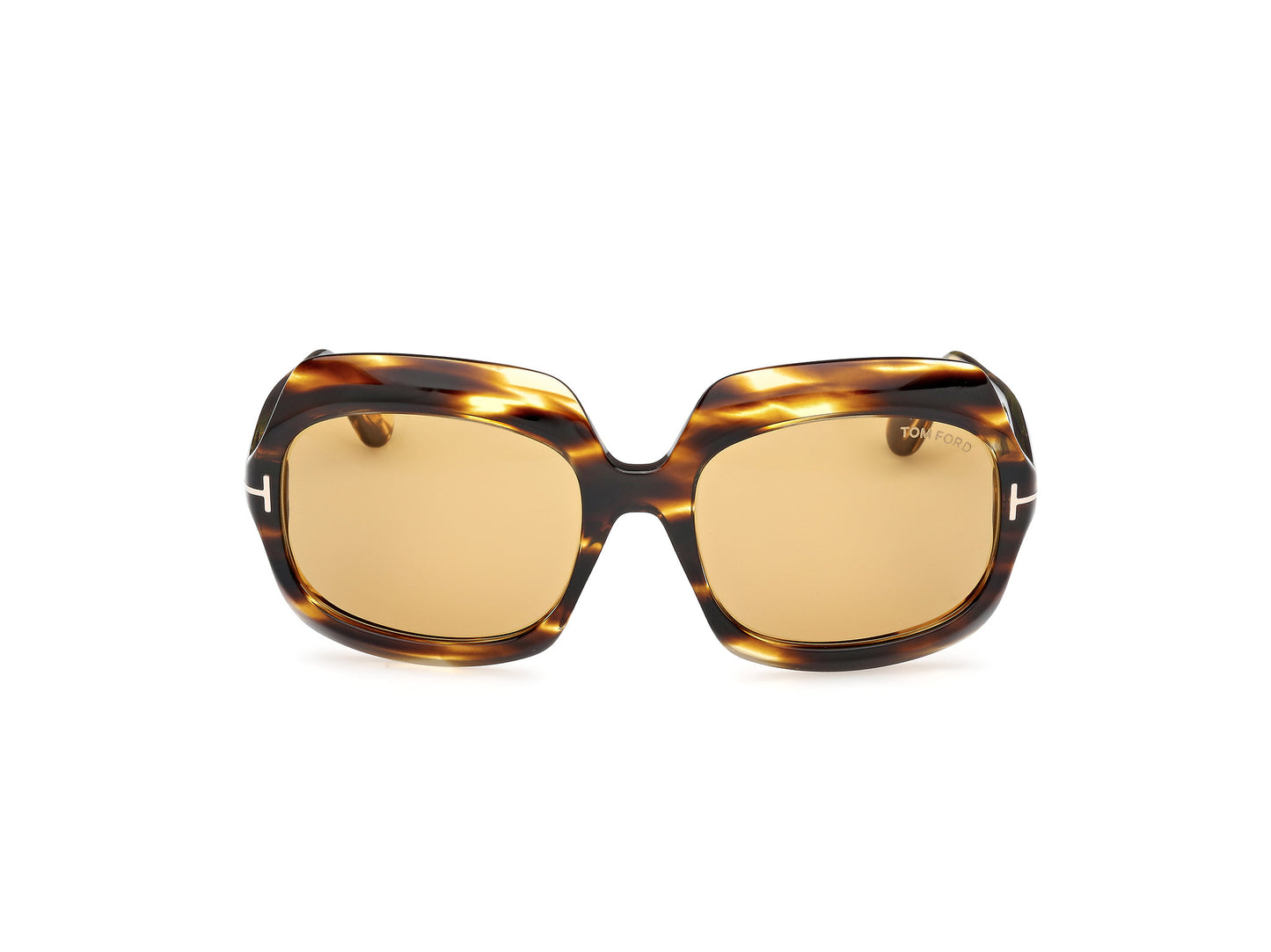 Tom Ford FT1155 52E 60