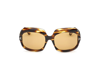 Tom Ford FT1155 52E 60