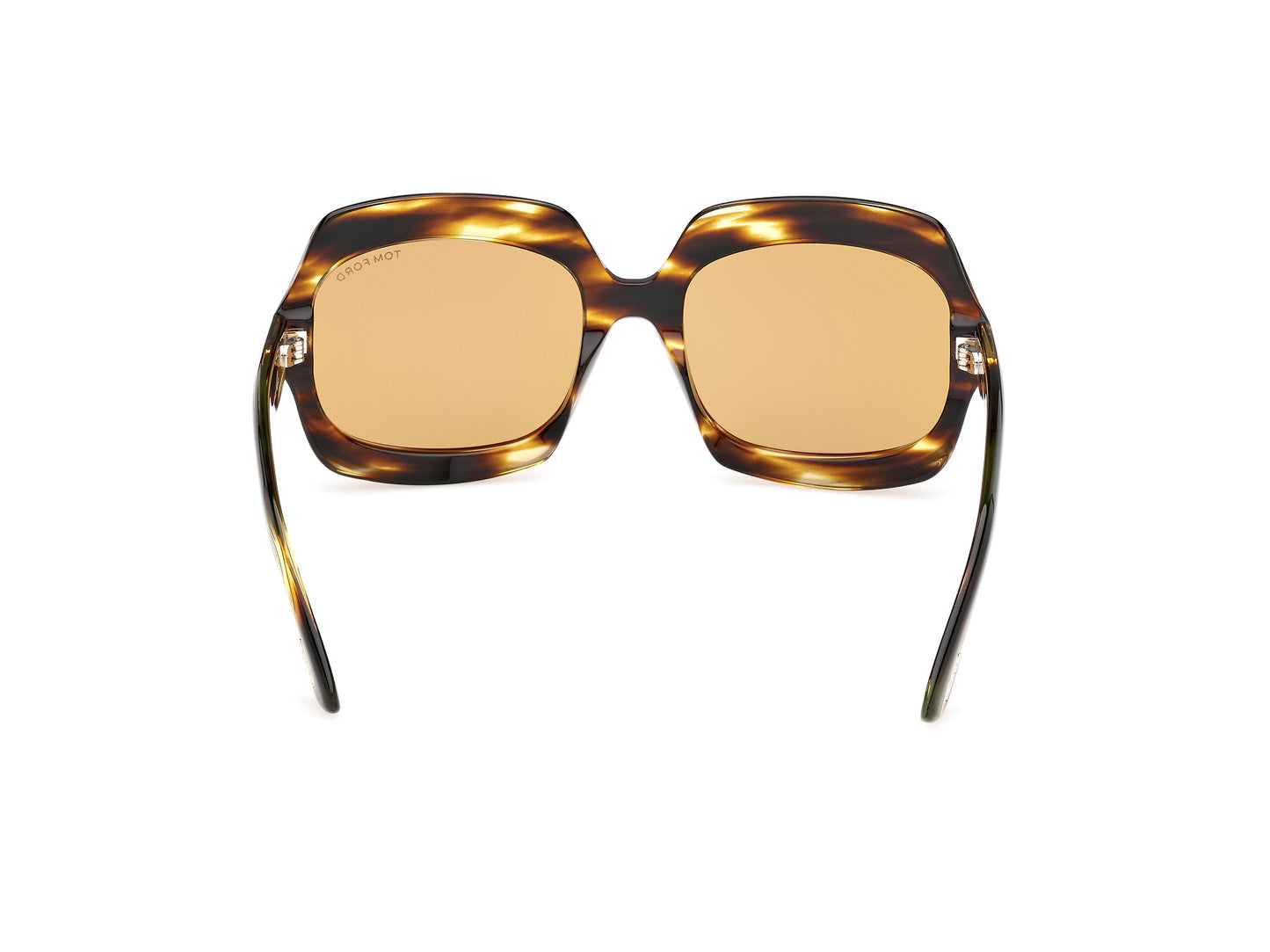 Tom Ford FT1155 52E 60