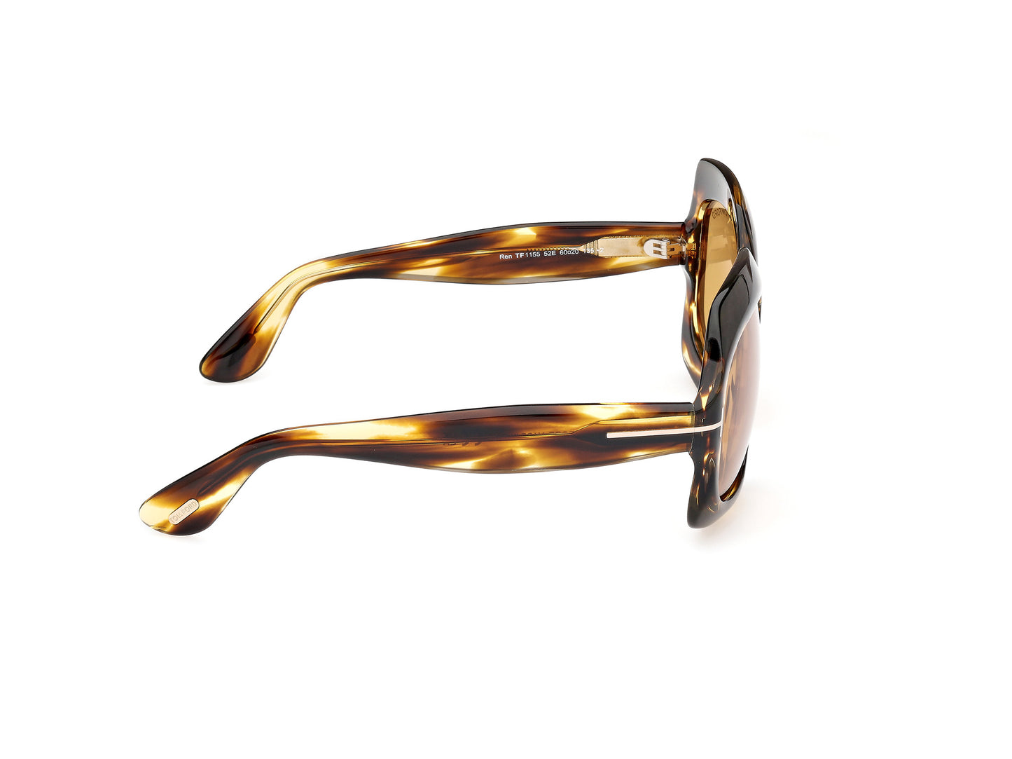 Tom Ford FT1155 52E 60