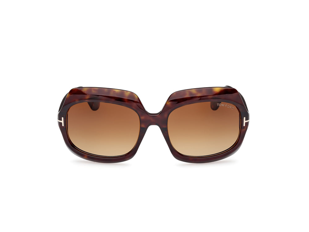 Tom Ford FT1155 52F 60