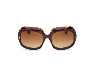 Tom Ford FT1155 52F 60