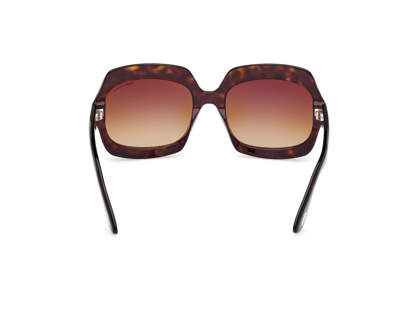 Tom Ford FT1155 52F 60