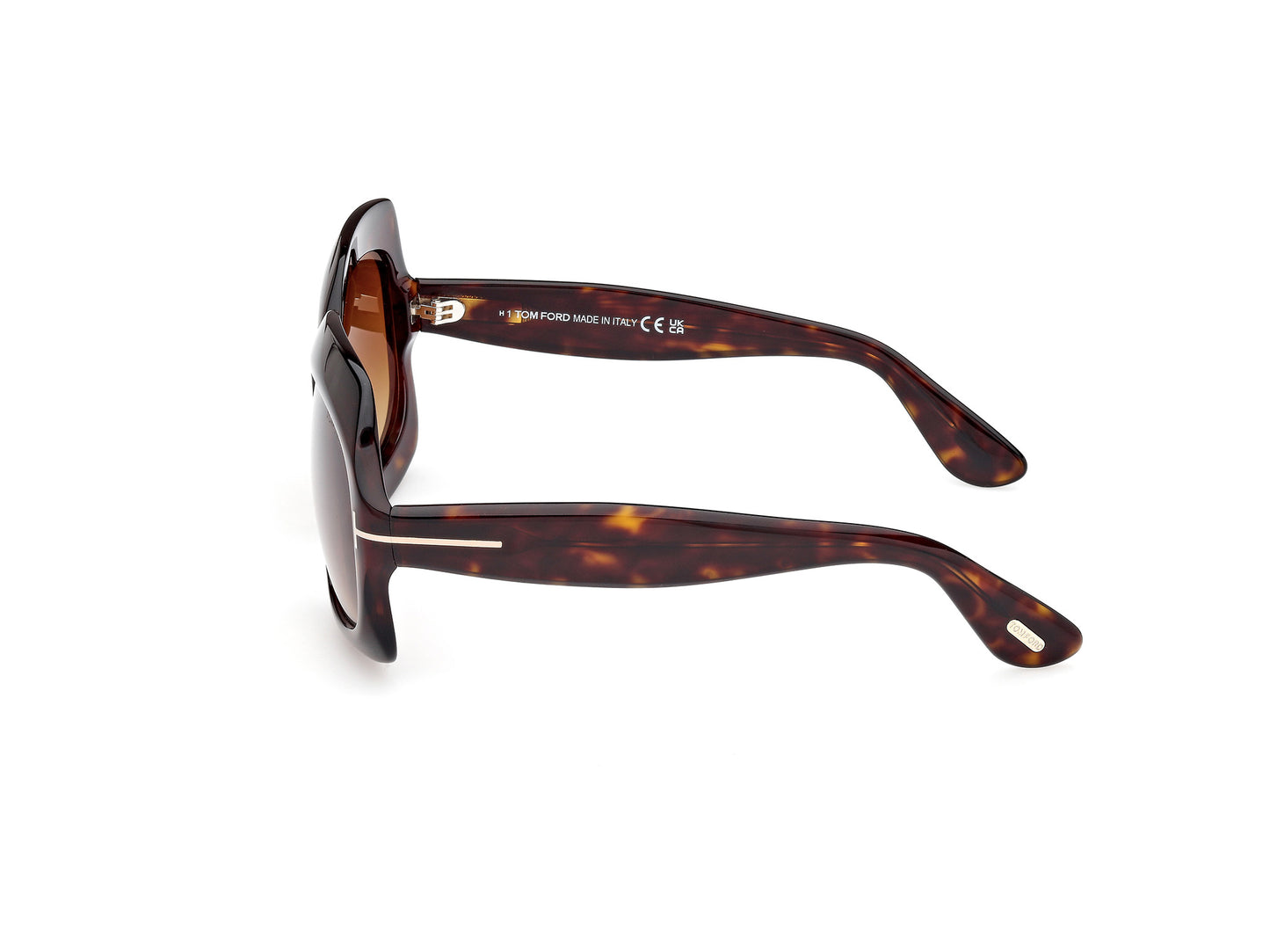 Tom Ford FT1155 52F 60