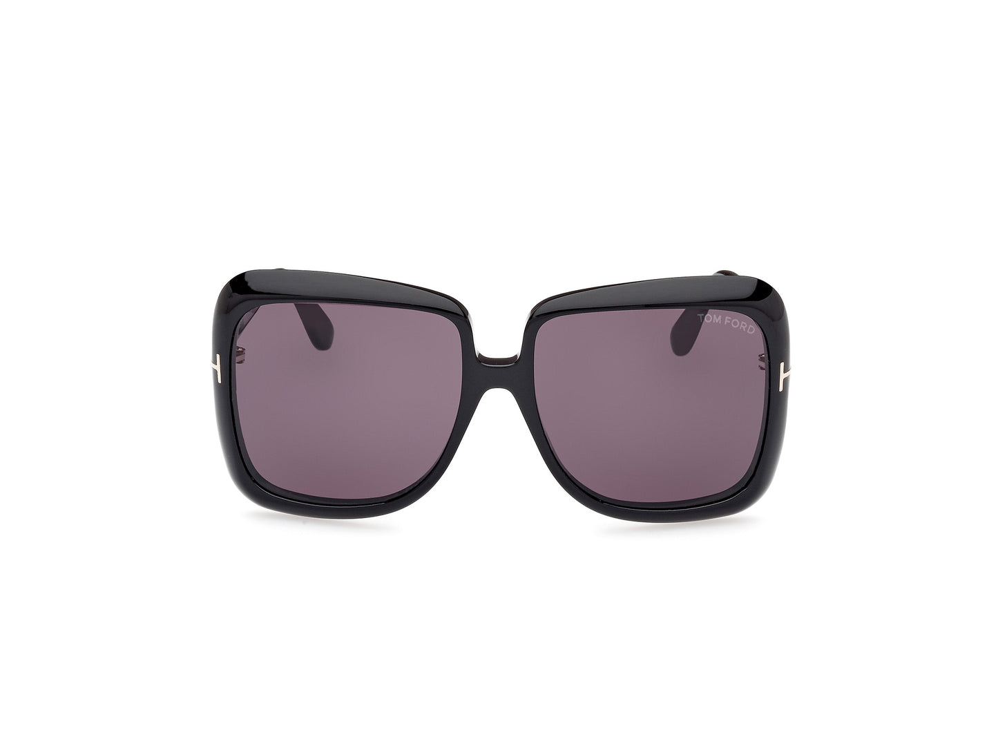 Tom Ford FT1156 01A 59