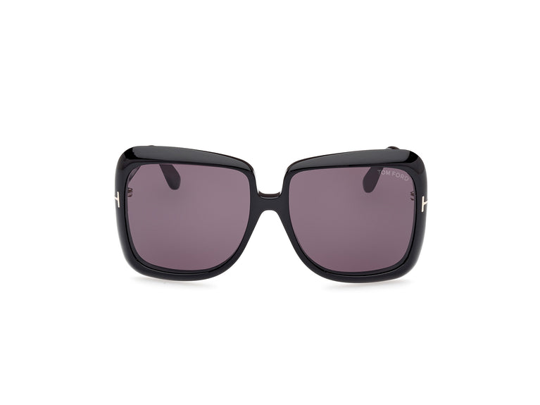 Tom Ford FT1156 01A 59