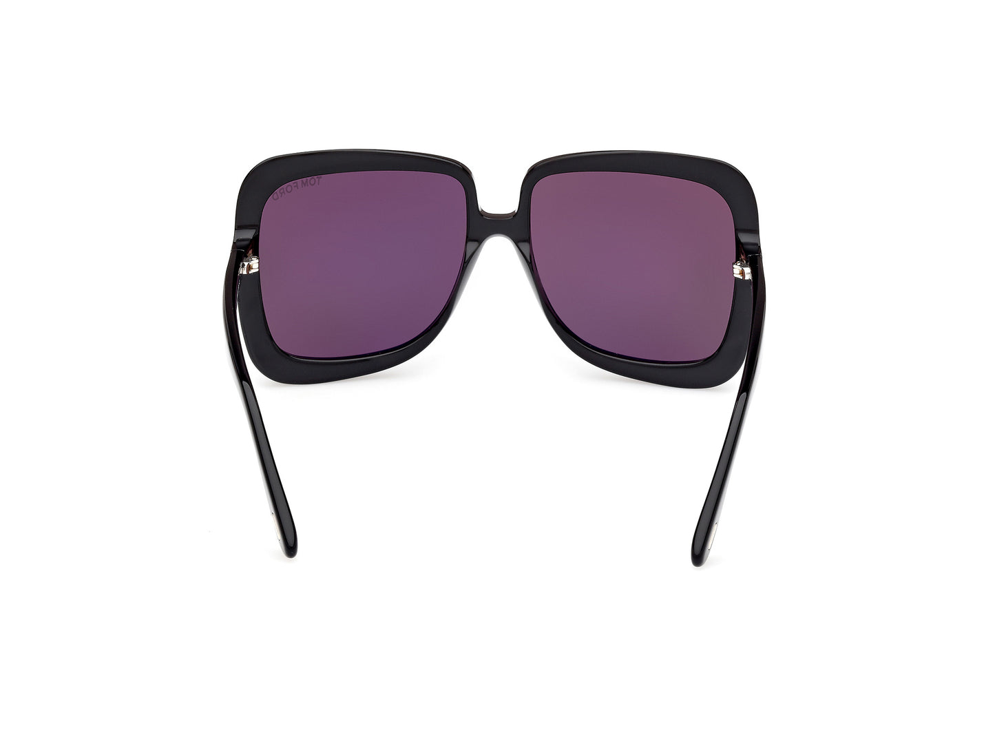 Tom Ford FT1156 01A 59