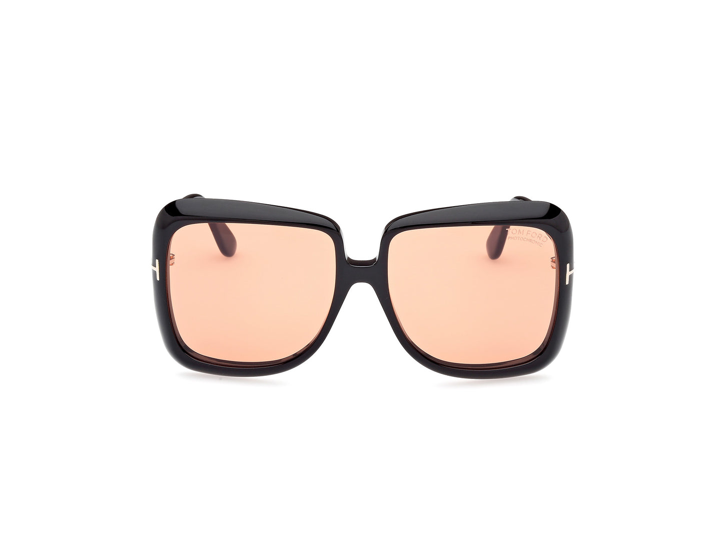 Tom Ford FT1156 01E 59