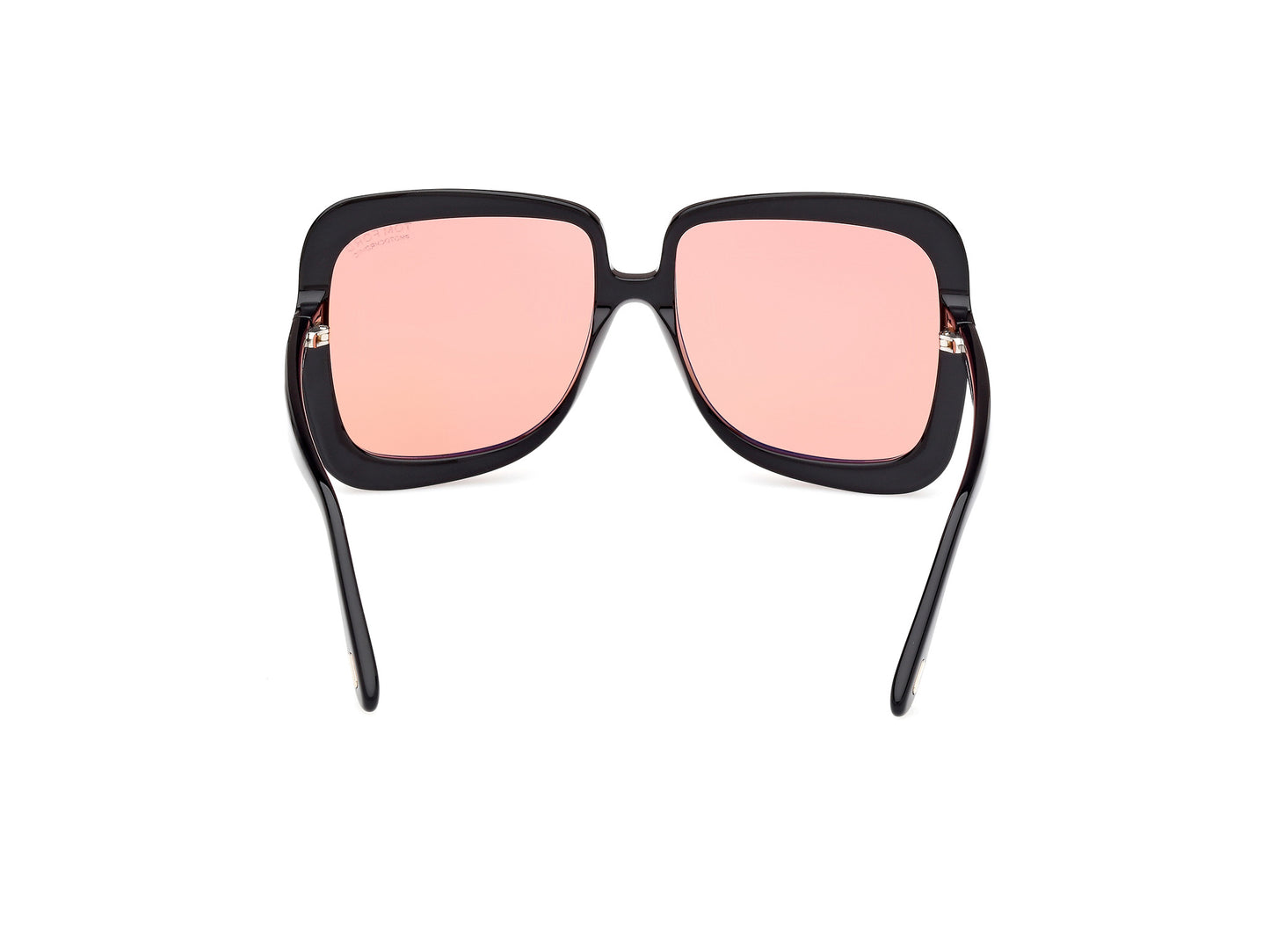 Tom Ford FT1156 01E 59