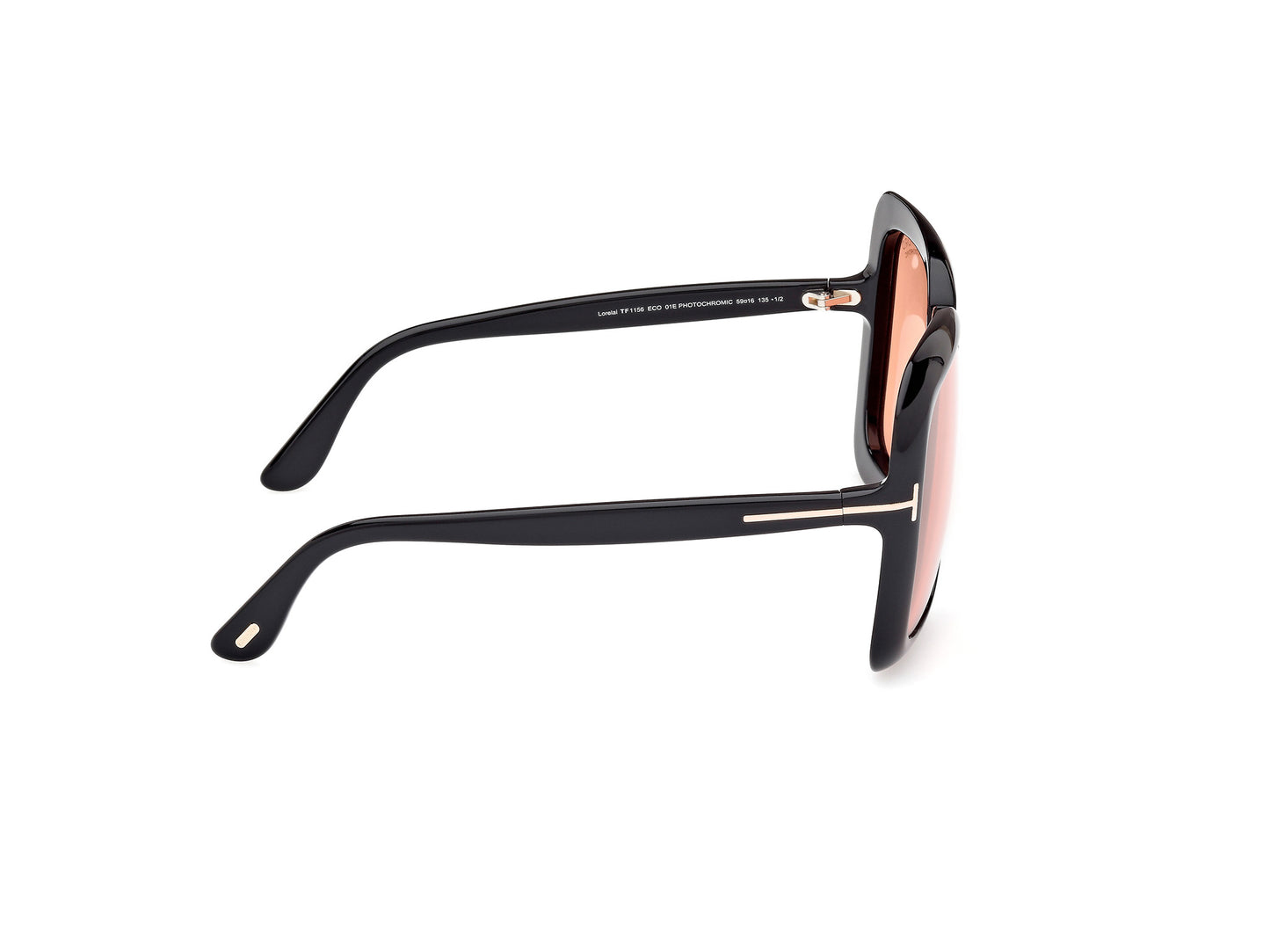 Tom Ford FT1156 01E 59