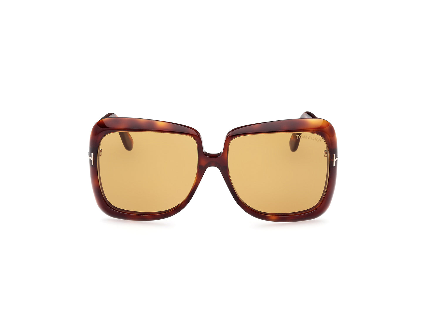 Tom Ford FT1156 52E 59