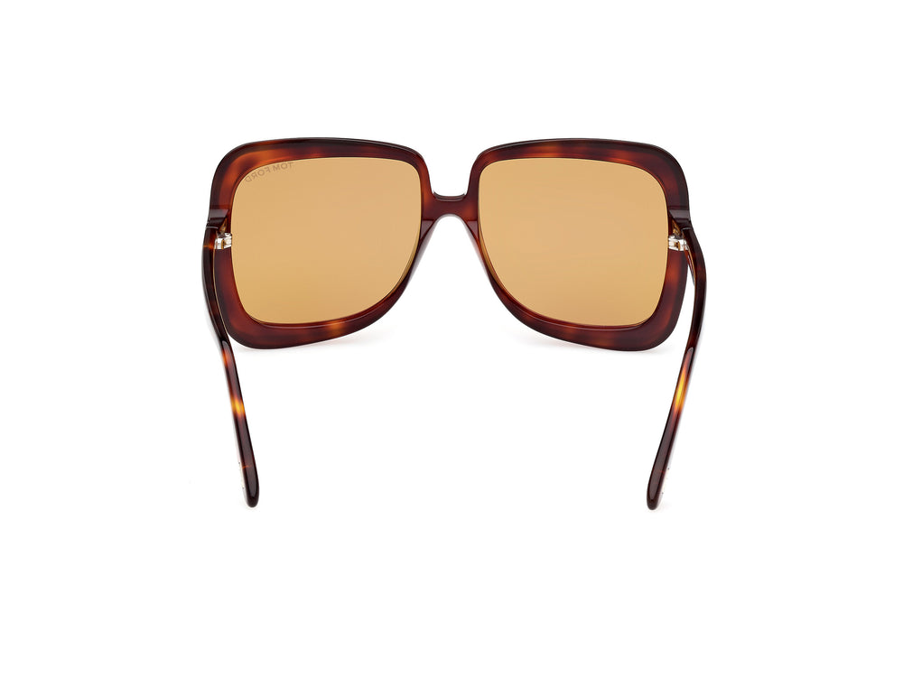 Tom Ford FT1156 52E 59