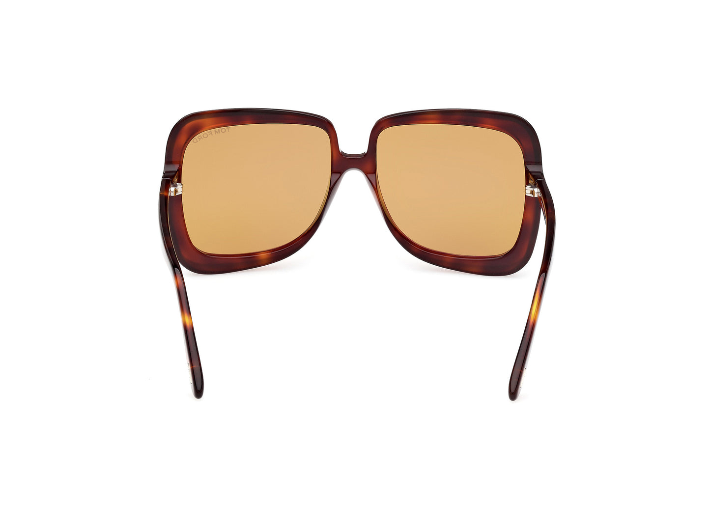 Tom Ford FT1156 52E 59