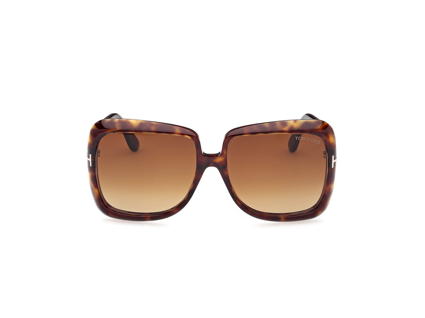 Tom Ford FT1156 52F 59