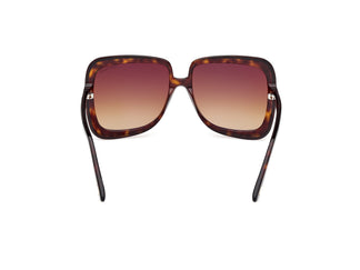 Tom Ford FT1156 52F 59