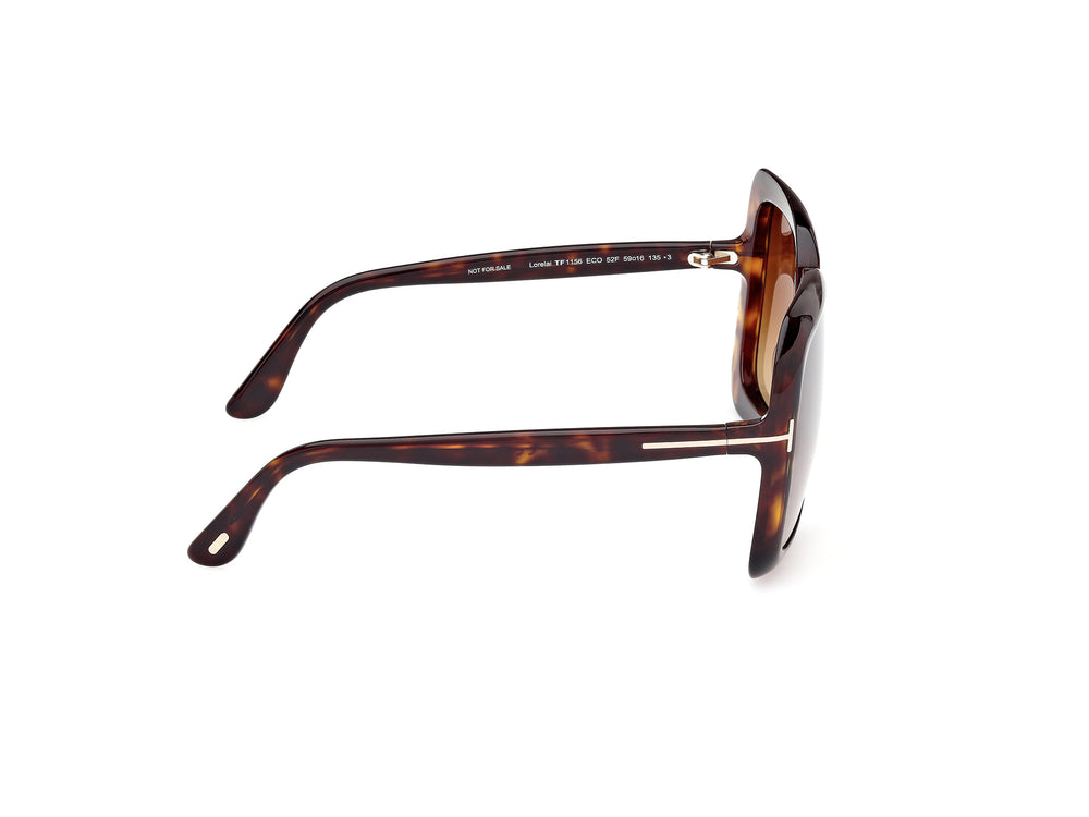 Tom Ford FT1156 52F 59