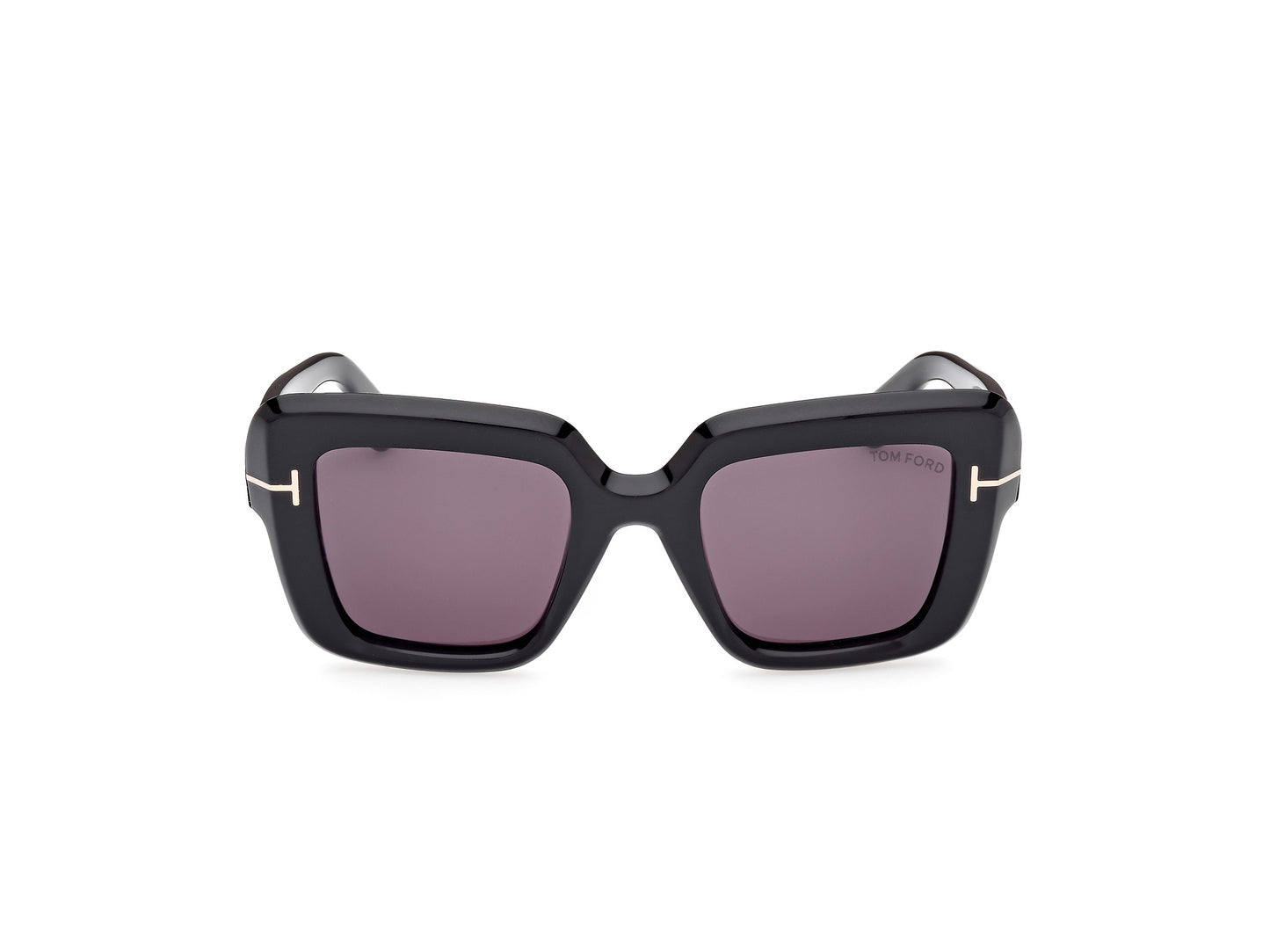 Tom Ford FT1157 01A 50