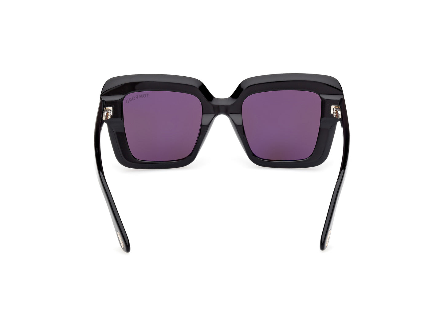 Tom Ford FT1157 01A 50