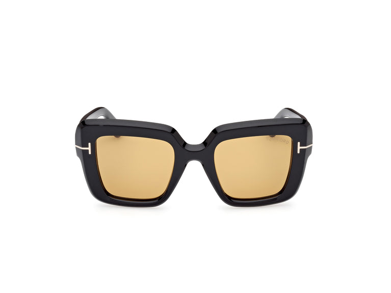 Tom Ford FT1157 01E 50