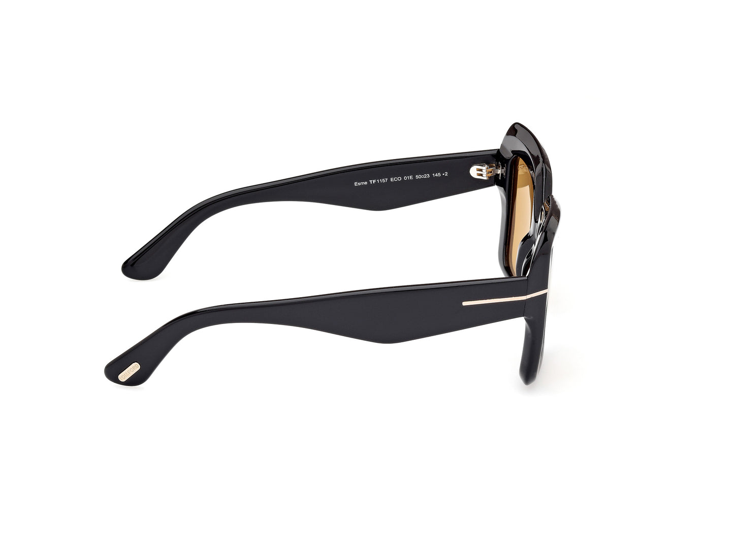 Tom Ford FT1157 01E 50
