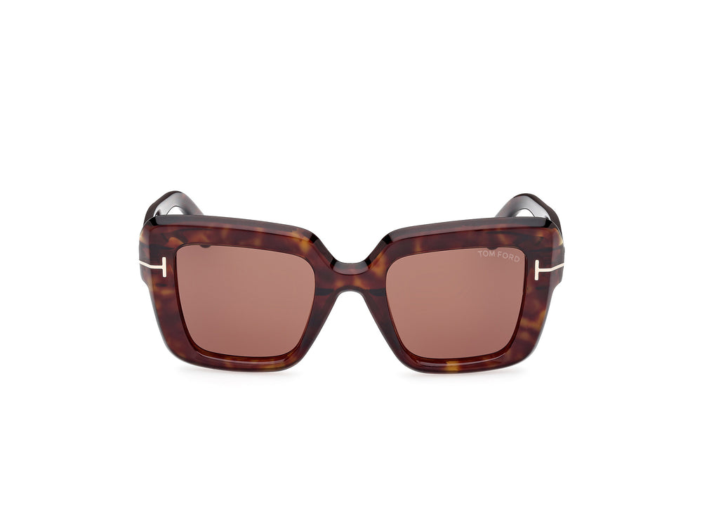 Tom Ford FT1157 52J 50