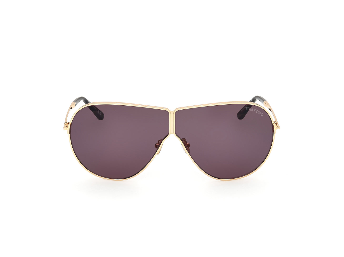 Tom Ford FT1158 30A 71