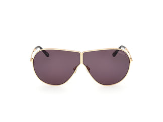 Tom Ford FT1158 30A 71