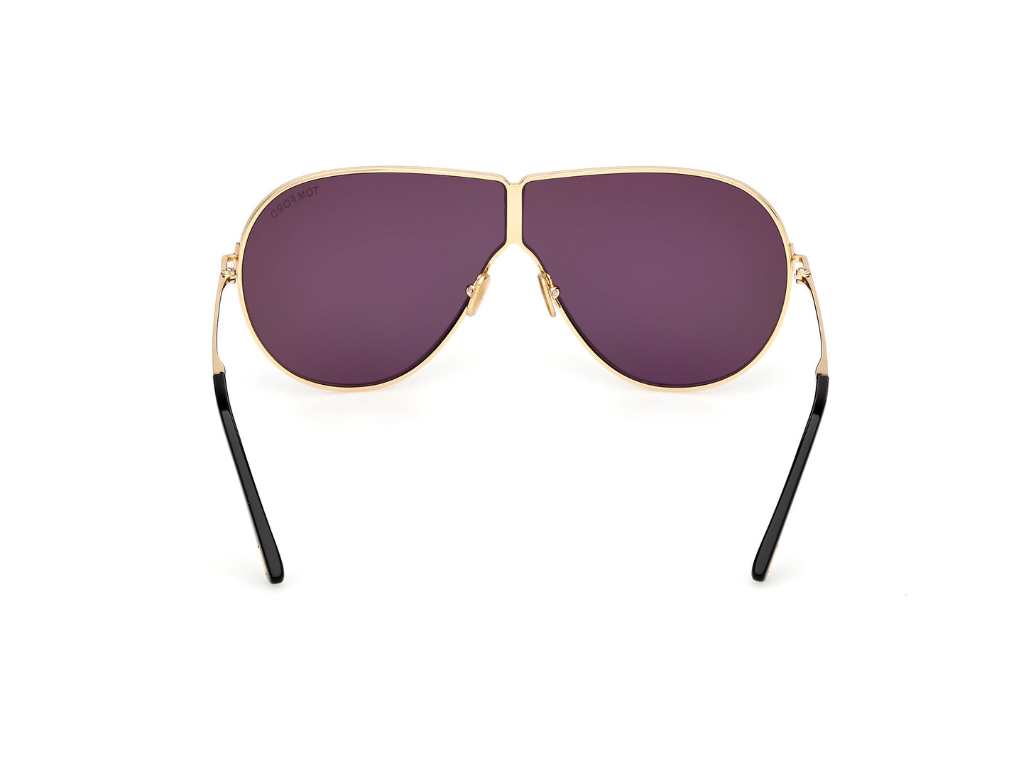 Tom Ford FT1158 30A 71