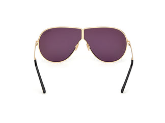 Tom Ford FT1158 30A 71