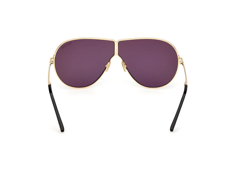 Tom Ford FT1158 30A 71