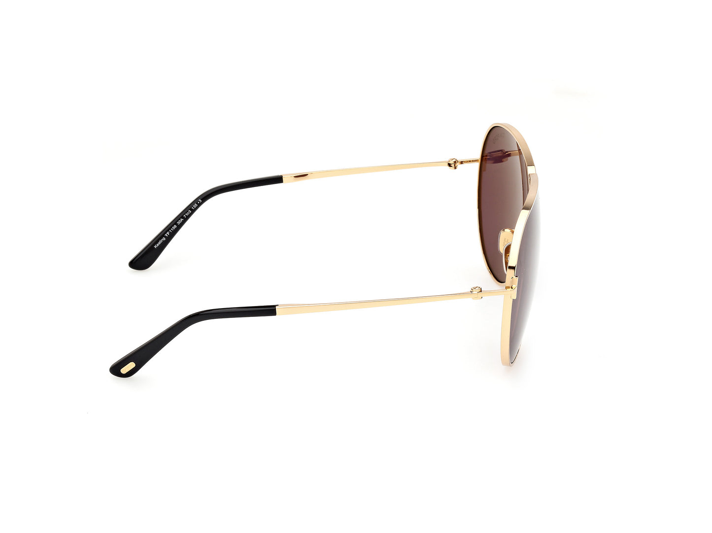 Tom Ford FT1158 30A 71